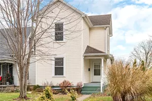 21 Lutz Ave, Dayton, OH 45420 - Photo 2