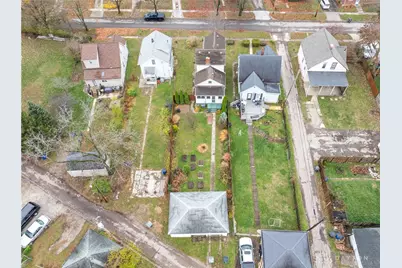 21 Lutz Avenue, Dayton, OH 45420 - Photo 46