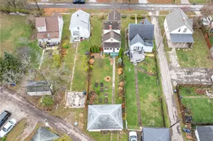 21 Lutz Ave, Dayton, OH 45420 - Photo 46