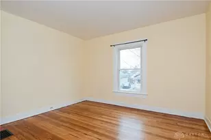21 Lutz Ave, Dayton, OH 45420 - Photo 26