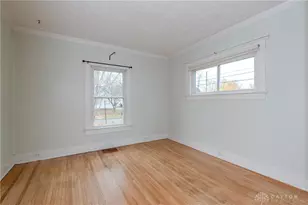 21 Lutz Ave, Dayton, OH 45420 - Photo 12