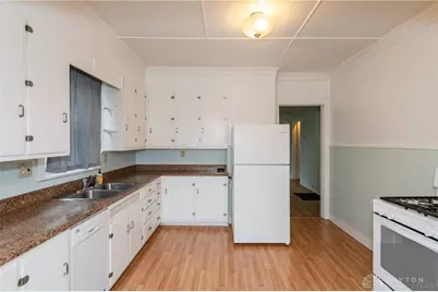 21 Lutz Avenue, Dayton, OH 45420 - Photo 18