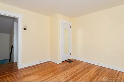 21 Lutz Avenue, Dayton, OH 45420 - Photo 24