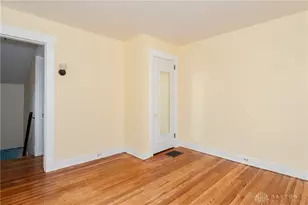 21 Lutz Ave, Dayton, OH 45420 - Photo 24