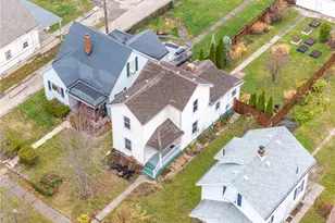 21 Lutz Ave, Dayton, OH 45420 - Photo 40