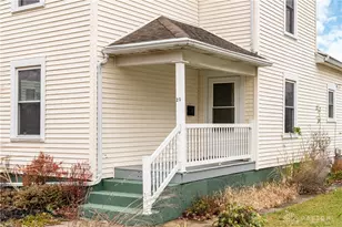 21 Lutz Ave, Dayton, OH 45420 - Photo 4