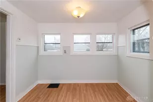 21 Lutz Ave, Dayton, OH 45420 - Photo 16