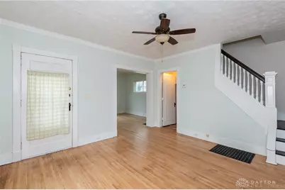 21 Lutz Avenue, Dayton, OH 45420 - Photo 6