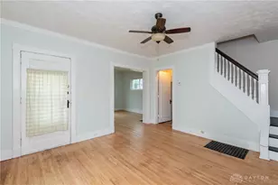 21 Lutz Ave, Dayton, OH 45420 - Photo 6