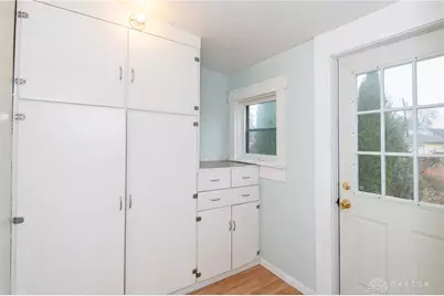 21 Lutz Avenue, Dayton, OH 45420 - Photo 20
