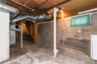 21 Lutz Ave, Dayton, OH 45420 - Photo 34