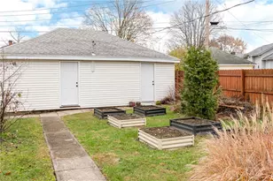 21 Lutz Ave, Dayton, OH 45420 - Photo 36