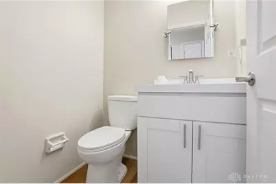 5336 Red Coach Road, Centerville, OH 45429 - Photo 18