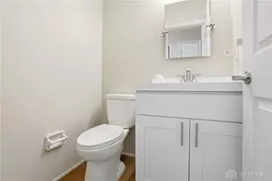 5336 Red Coach Rd, Centerville, OH 45429 - Photo 18