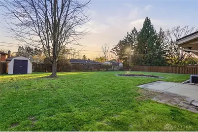 5336 Red Coach Road, Centerville, OH 45429 - Photo 38