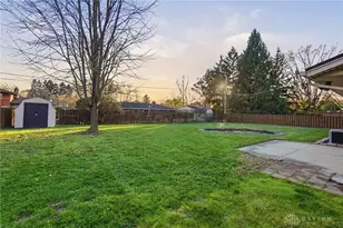 5336 Red Coach Rd, Centerville, OH 45429 - Photo 38