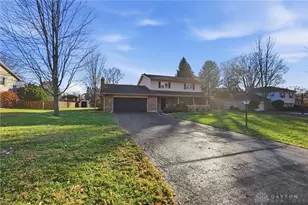 5336 Red Coach Rd, Centerville, OH 45429 - Photo 2