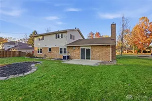 5336 Red Coach Rd, Centerville, OH 45429 - Photo 34