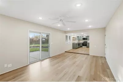 5336 Red Coach Road, Centerville, OH 45429 - Photo 16