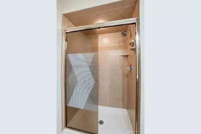 5336 Red Coach Road, Centerville, OH 45429 - Photo 24