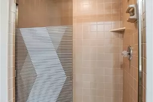 5336 Red Coach Rd, Centerville, OH 45429 - Photo 24