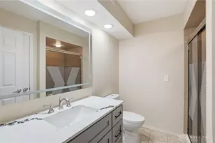 5336 Red Coach Rd, Centerville, OH 45429 - Photo 22