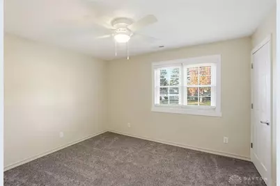 5336 Red Coach Road, Centerville, OH 45429 - Photo 32