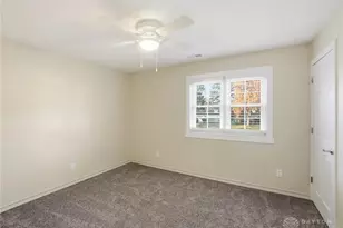 5336 Red Coach Rd, Centerville, OH 45429 - Photo 32