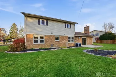 5336 Red Coach Road, Centerville, OH 45429 - Photo 36