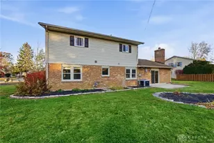 5336 Red Coach Rd, Centerville, OH 45429 - Photo 36