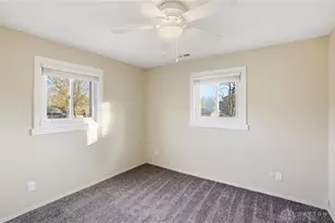 5336 Red Coach Rd, Centerville, OH 45429 - Photo 30