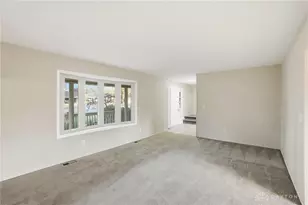 5336 Red Coach Rd, Centerville, OH 45429 - Photo 8