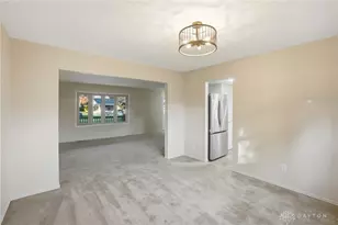 5336 Red Coach Rd, Centerville, OH 45429 - Photo 10