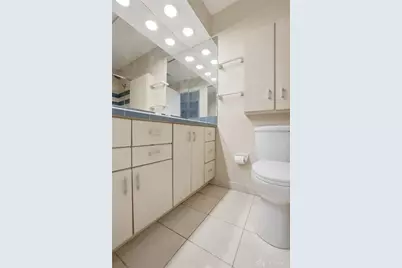 5336 Red Coach Road, Centerville, OH 45429 - Photo 28