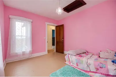 7231 Dull Road, Arcanum, OH 45304 - Photo 42