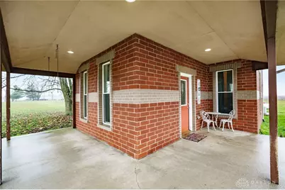 7231 Dull Road, Arcanum, OH 45304 - Photo 4