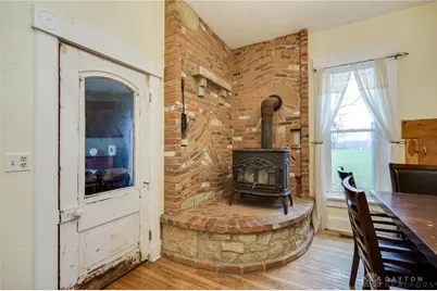 7231 Dull Road, Arcanum, OH 45304 - Photo 12