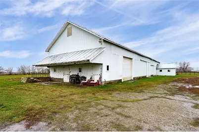 7231 Dull Road, Arcanum, OH 45304 - Photo 68