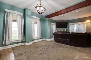 7231 Dull Rd, Arcanum, OH 45304 - Photo 8