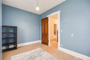 7231 Dull Rd, Arcanum, OH 45304 - Photo 40