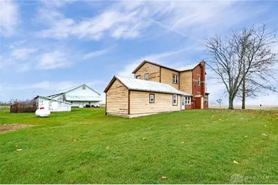 7231 Dull Road, Arcanum, OH 45304 - Photo 44