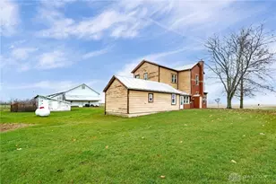 7231 Dull Rd, Arcanum, OH 45304 - Photo 44