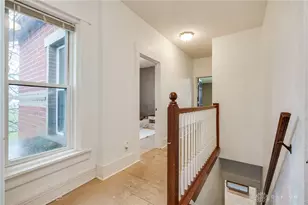 7231 Dull Rd, Arcanum, OH 45304 - Photo 38