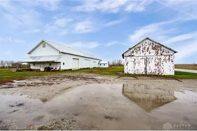 7231 Dull Road, Arcanum, OH 45304 - Photo 64