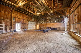 7231 Dull Rd, Arcanum, OH 45304 - Photo 58