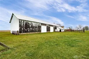 7231 Dull Rd, Arcanum, OH 45304 - Photo 52