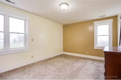 7231 Dull Road, Arcanum, OH 45304 - Photo 30