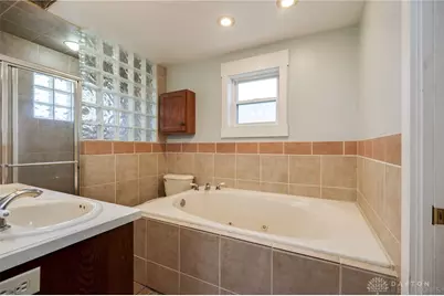 7231 Dull Road, Arcanum, OH 45304 - Photo 32