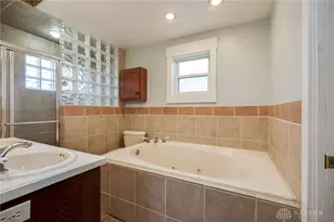 7231 Dull Rd, Arcanum, OH 45304 - Photo 32