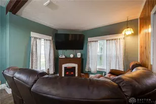 7231 Dull Rd, Arcanum, OH 45304 - Photo 10